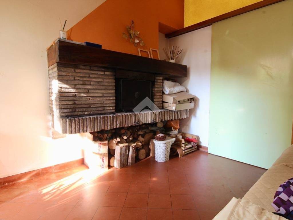 Appartamento a Rimini in Via Covignano, 218 - Foto 4