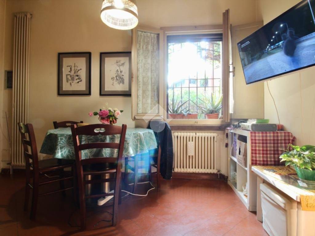 Appartamento a Rimini in Via Covignano, 218 - Foto 5