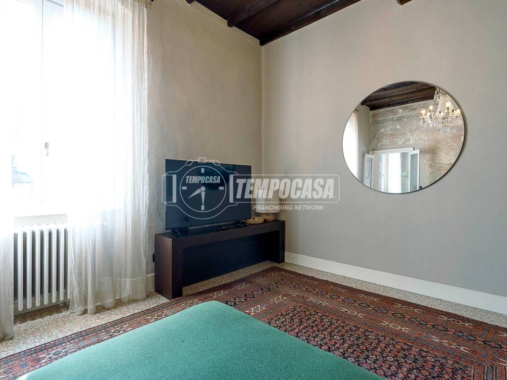 Appartamento a Cremona in Via Alessandro Manzoni - Foto 4