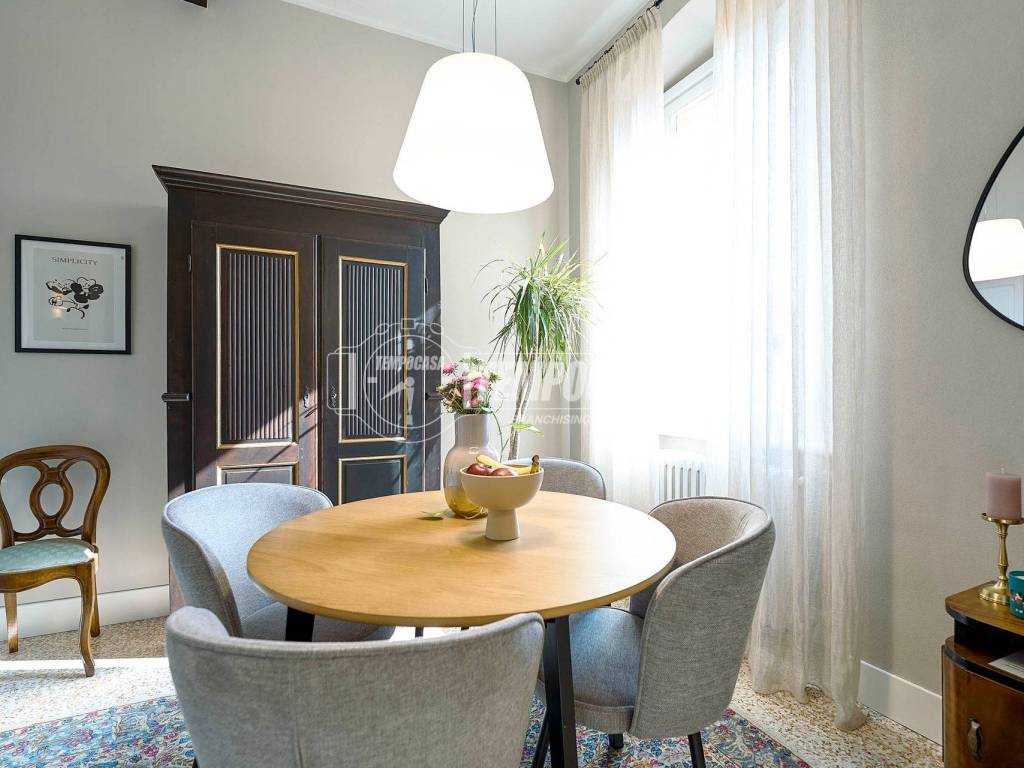 Appartamento a Cremona in Via Alessandro Manzoni - Foto 5