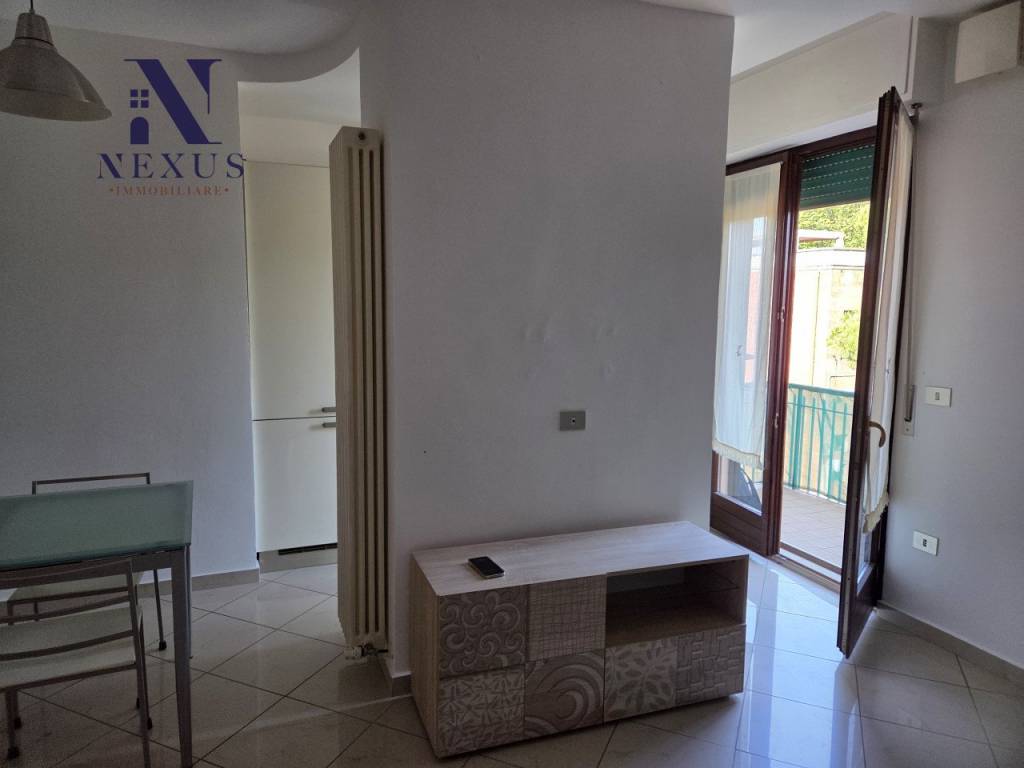 Appartamento a Fano - Foto 3