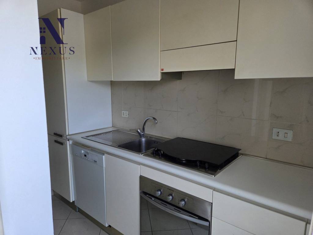 Appartamento a Fano - Foto 5