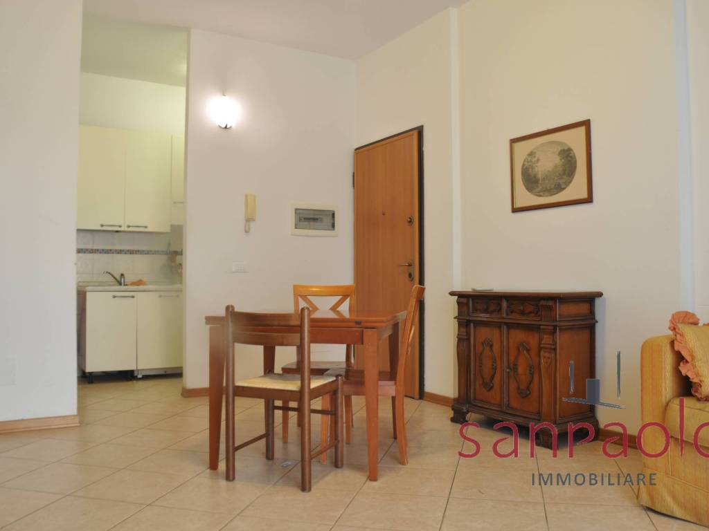 Appartamento a Montale in Via 4 Novembre - Foto 4