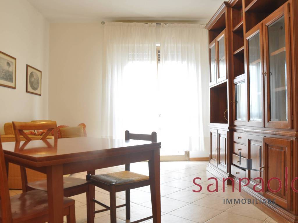 Appartamento a Montale in Via 4 Novembre - Foto 5