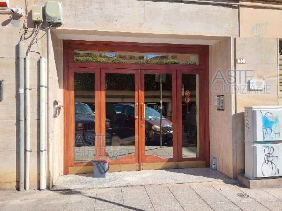 Appartamento a Cagliari in Via Alessandro Manzoni, 33 - Foto 3