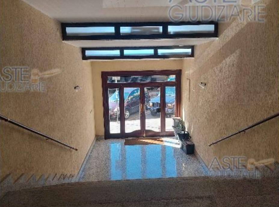 Appartamento a Cagliari in Via Alessandro Manzoni, 33 - Foto 5