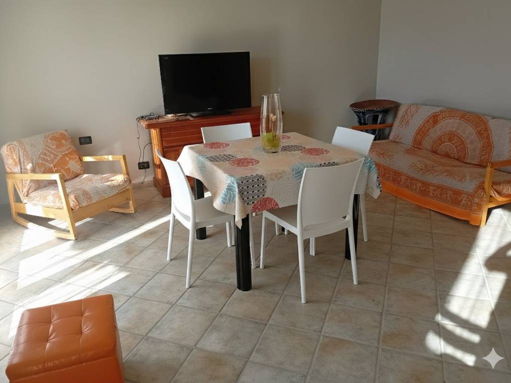 Villetta a schiera a San giovanni teatino - Foto 2