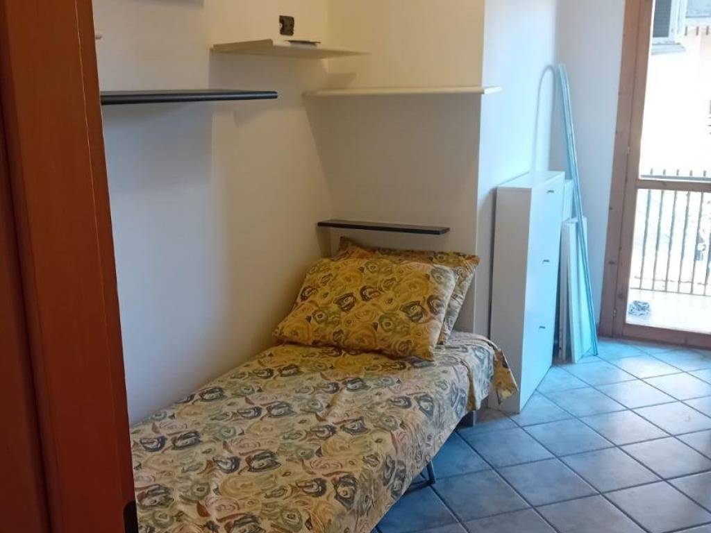 Villetta a schiera a San giovanni teatino - Foto 5
