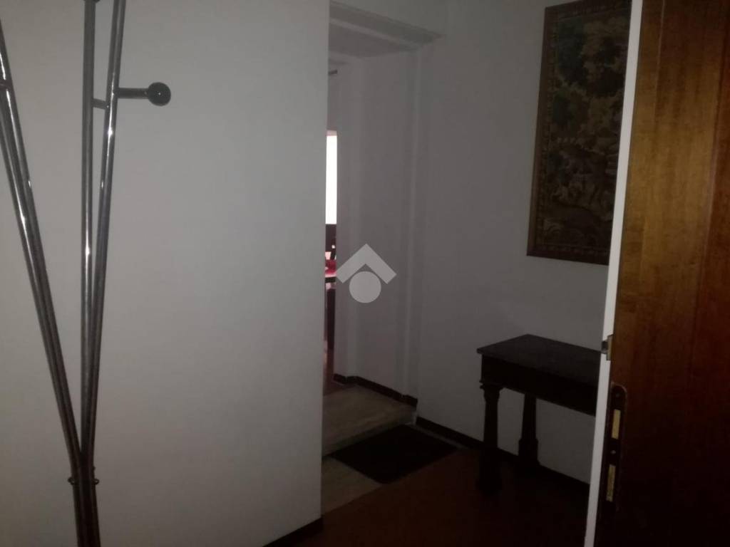 Appartamento a Potenza in Via Pretoria, 41 - Foto 2