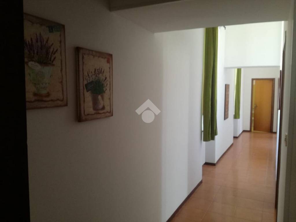 Appartamento a Potenza in Via Pretoria, 41 - Foto 3