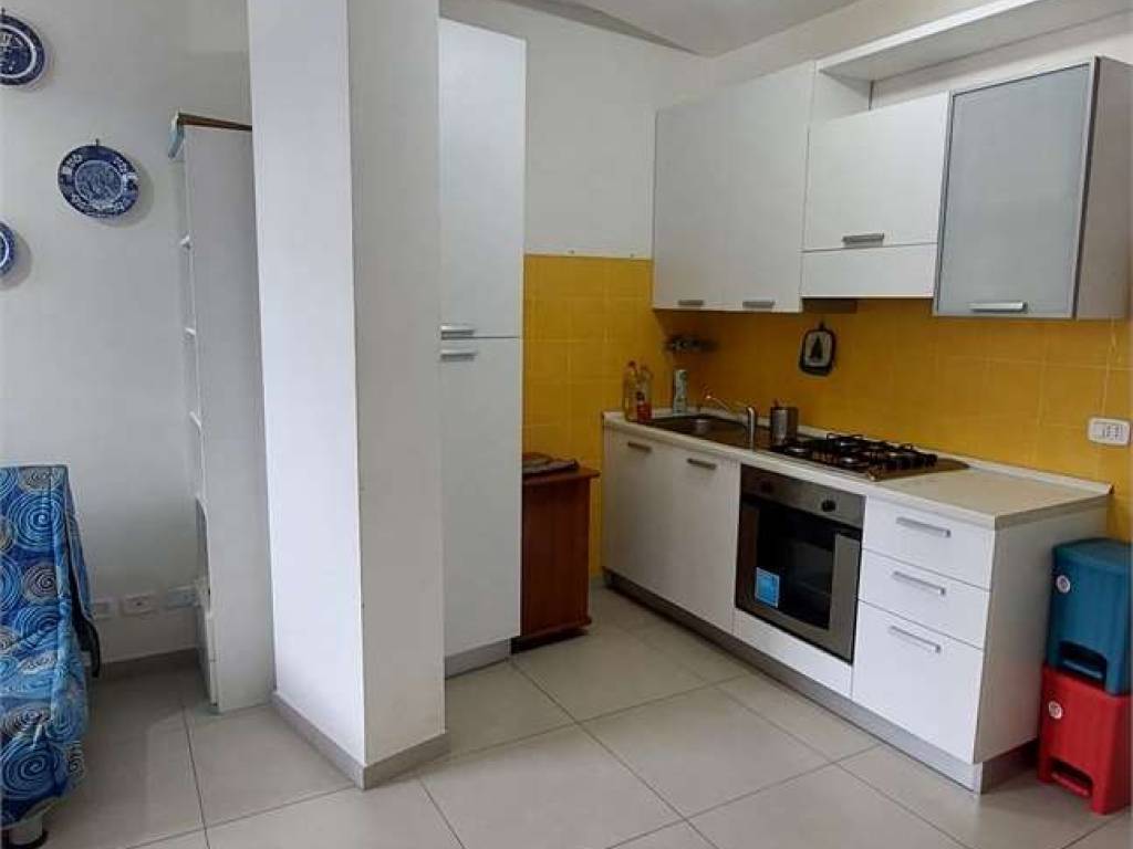 Appartamento a Civitanova marche - Foto 2