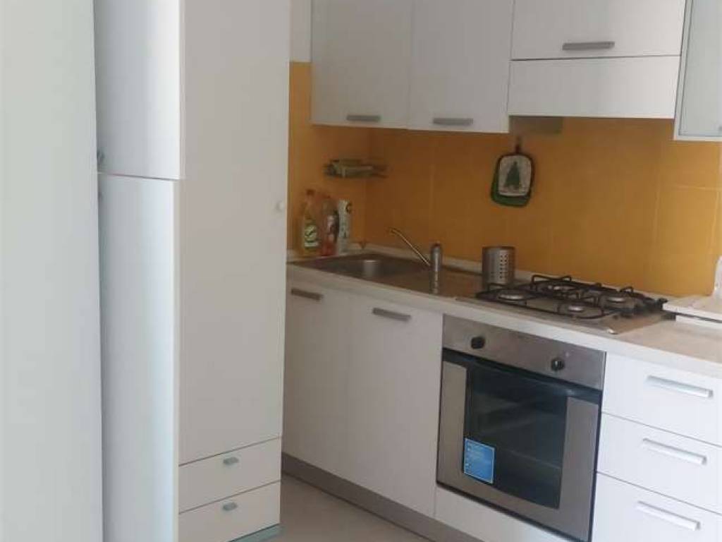 Appartamento a Civitanova marche - Foto 3