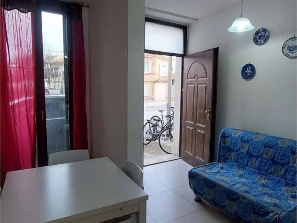 Appartamento a Civitanova marche - Foto 4