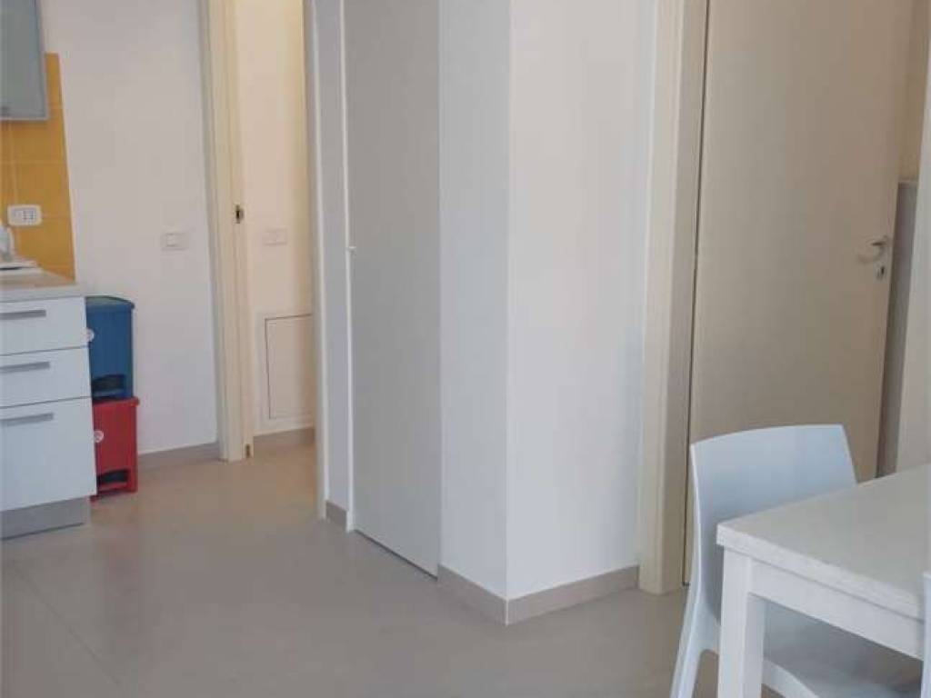 Appartamento a Civitanova marche - Foto 5
