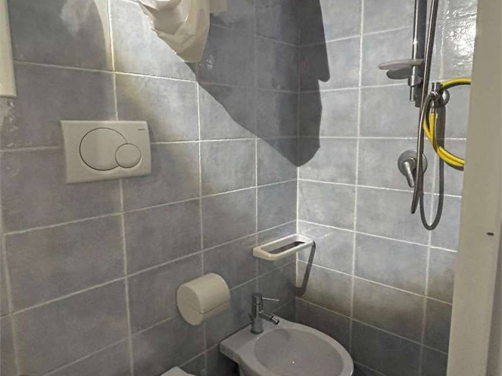 Appartamento a Civitanova marche - Foto 3