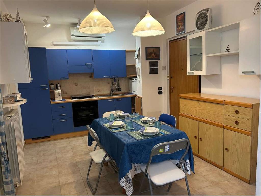 Appartamento a Civitanova marche - Foto 5