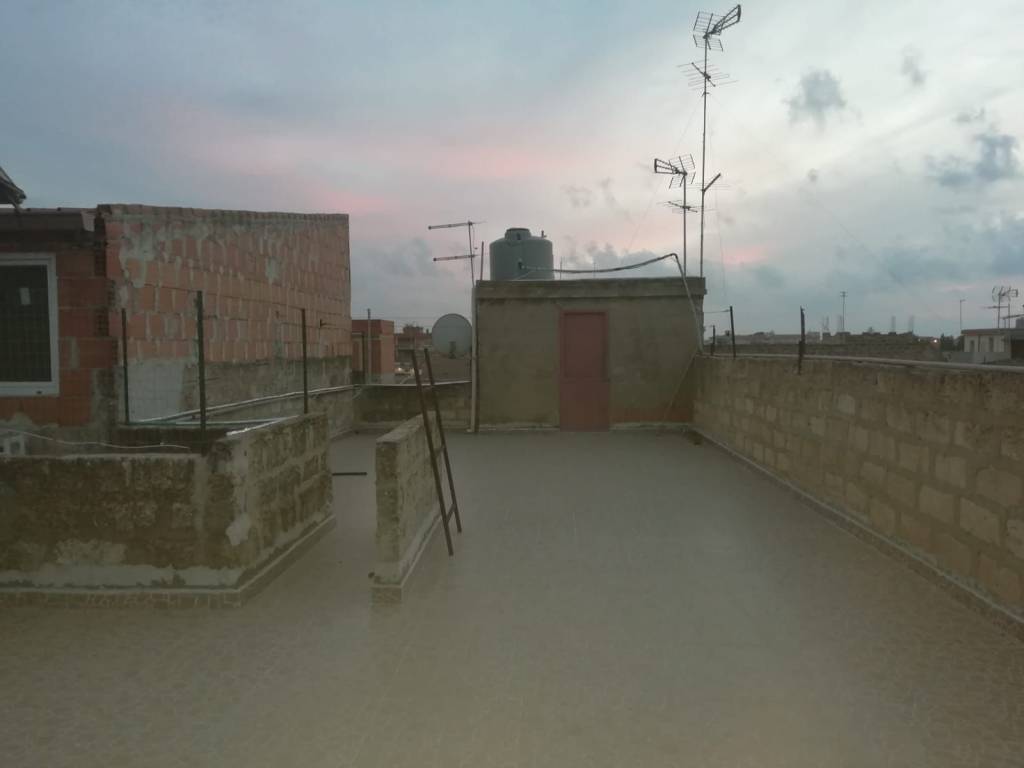 Appartamento a Vittoria - Foto 3