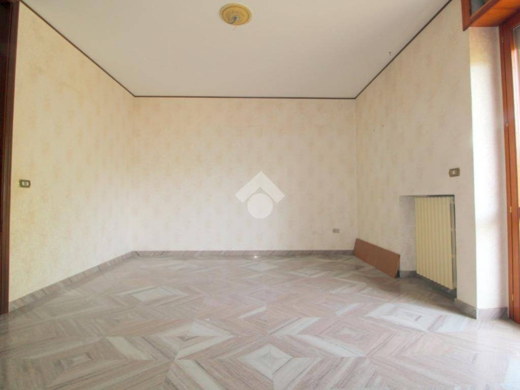 Appartamento a Lucera in Via Donatello, 61 - Foto 3