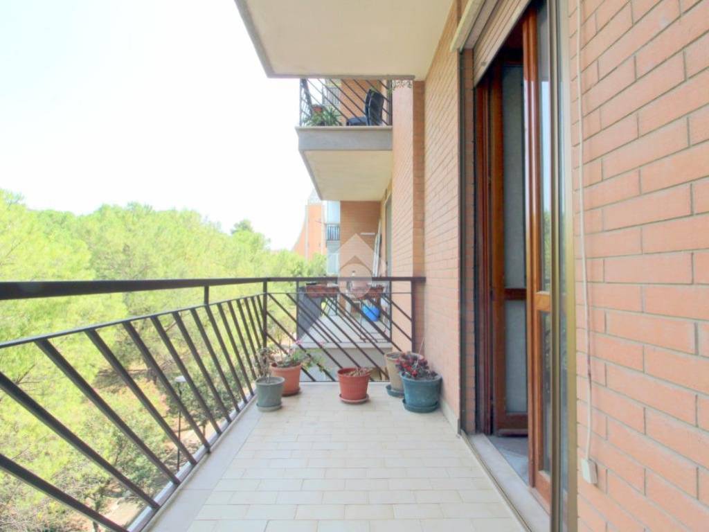 Appartamento a Lucera in Via Donatello, 61 - Foto 5