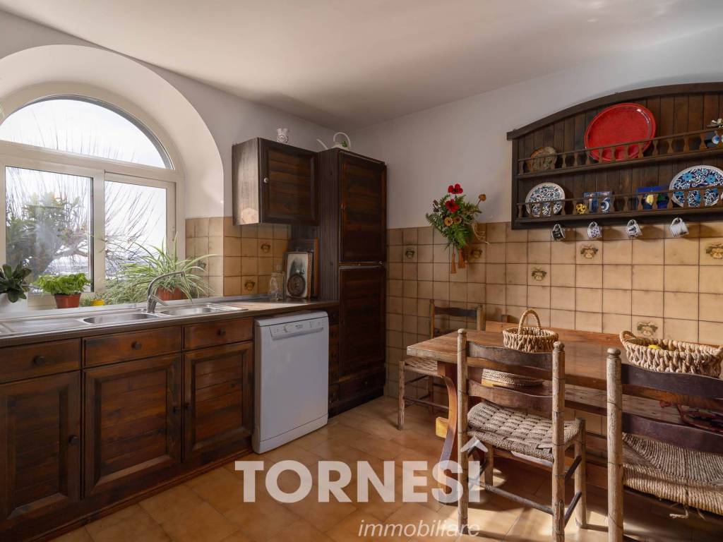 Villa a Terracina in Via Ponte Colonna - Foto 3