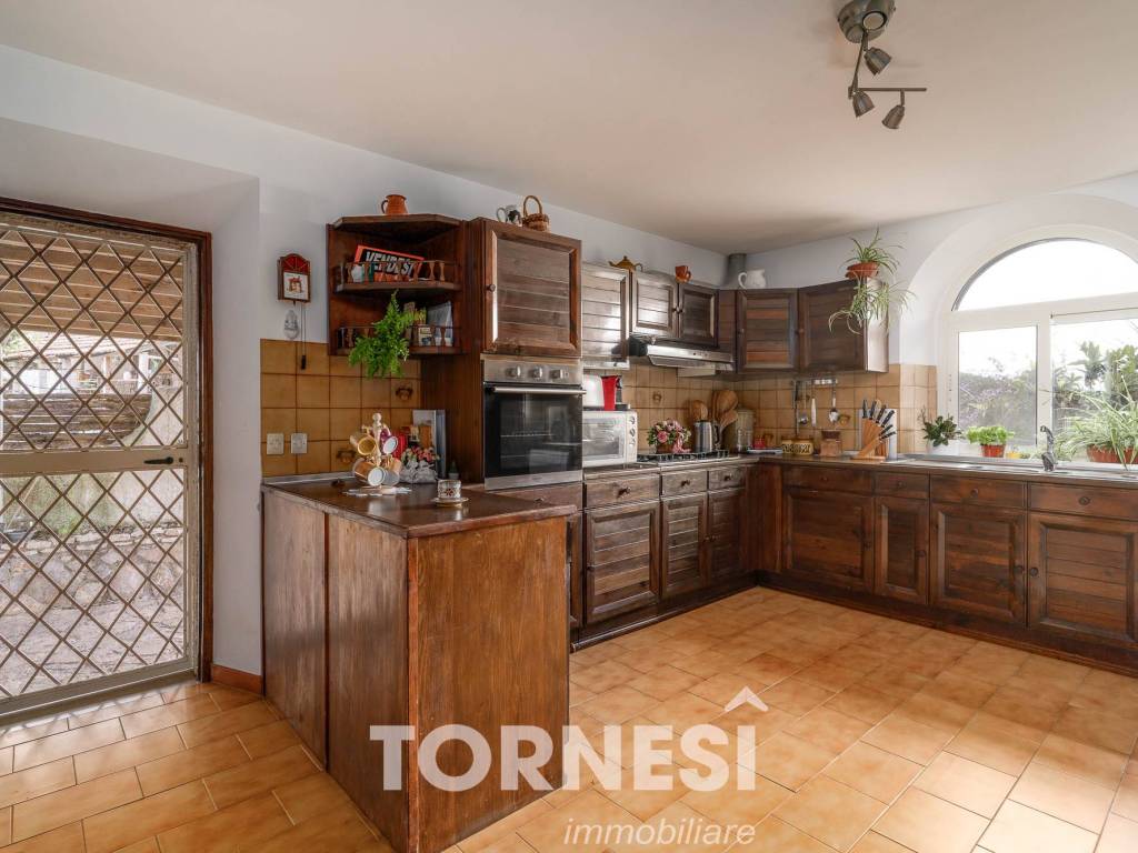 Villa a Terracina in Via Ponte Colonna - Foto 4
