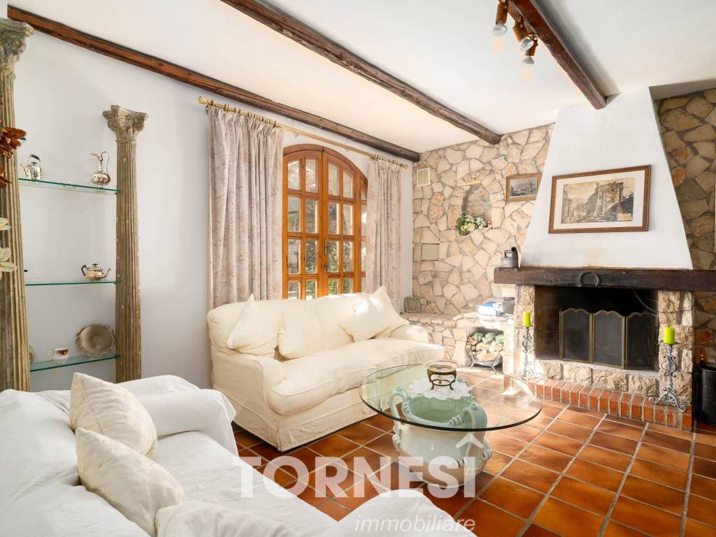 Villa a Terracina in Via Ponte Colonna - Foto 5