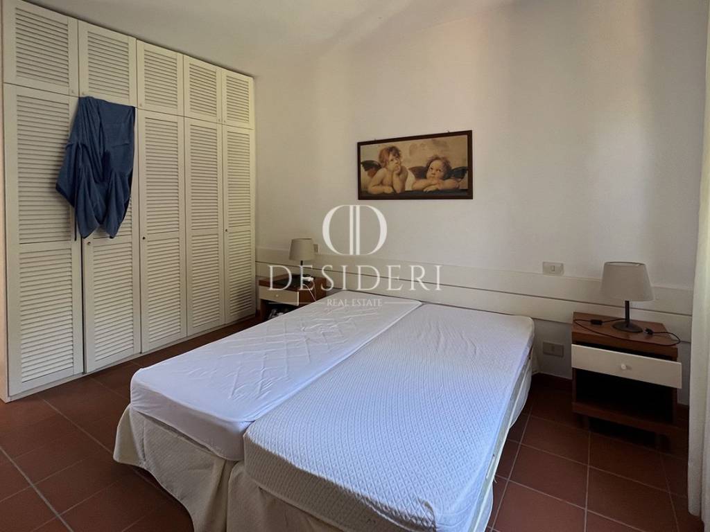 Appartamento a Castiglione della pescaia in Via della Tartana Lotto 1 int. 22 - Foto 5