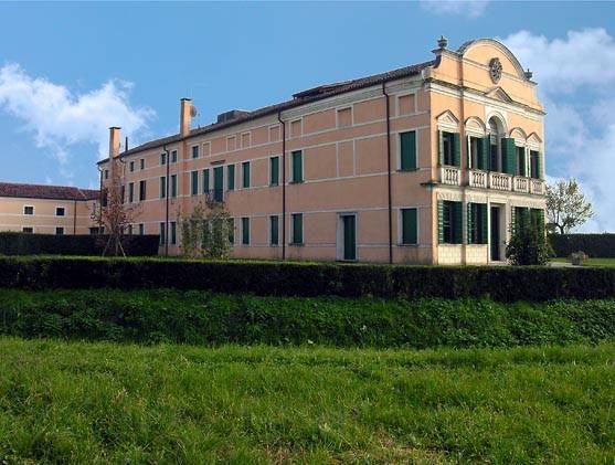 Villa a Cadoneghe - Foto 4