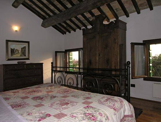 Villa a Cadoneghe - Foto 5