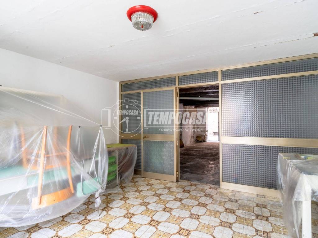 Casa indipendente a Civitanova marche in Via Francesco Oberdan - Foto 3