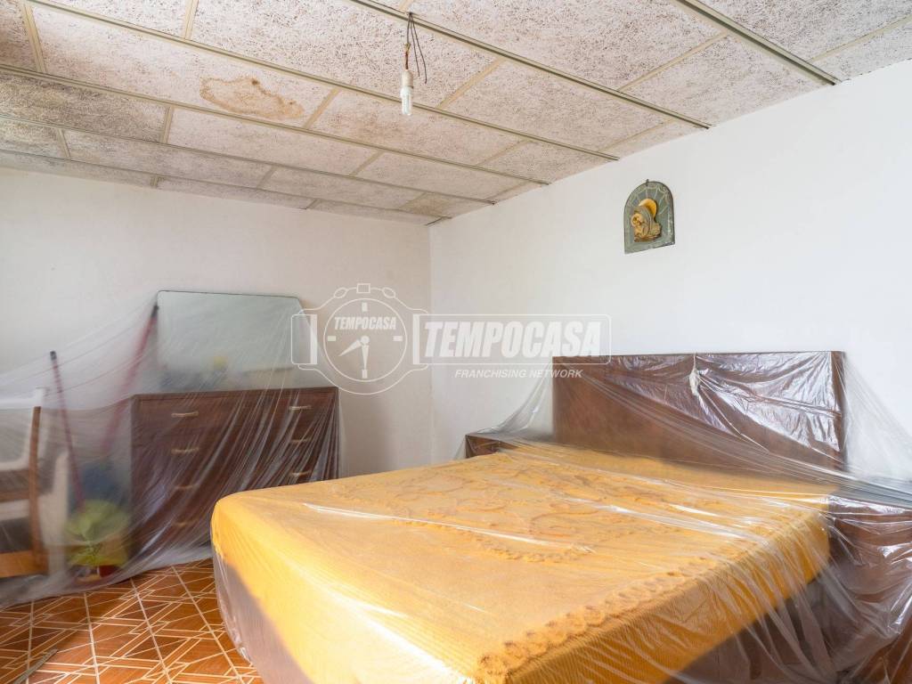 Casa indipendente a Civitanova marche in Via Francesco Oberdan - Foto 4
