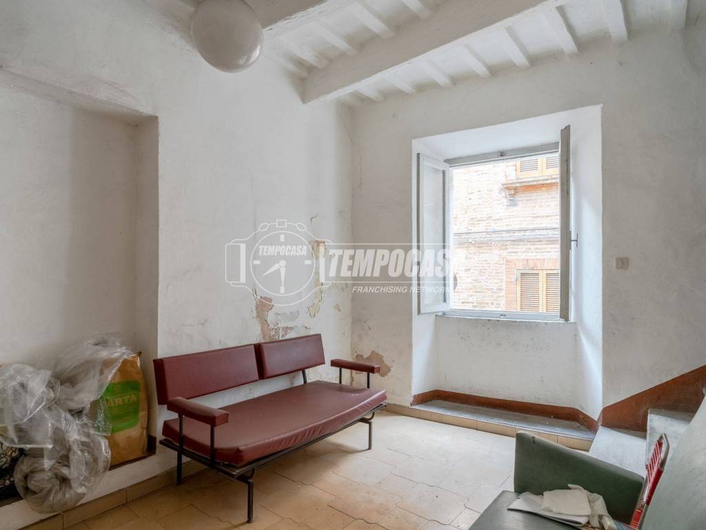 Casa indipendente a Civitanova marche in Via Francesco Oberdan - Foto 5
