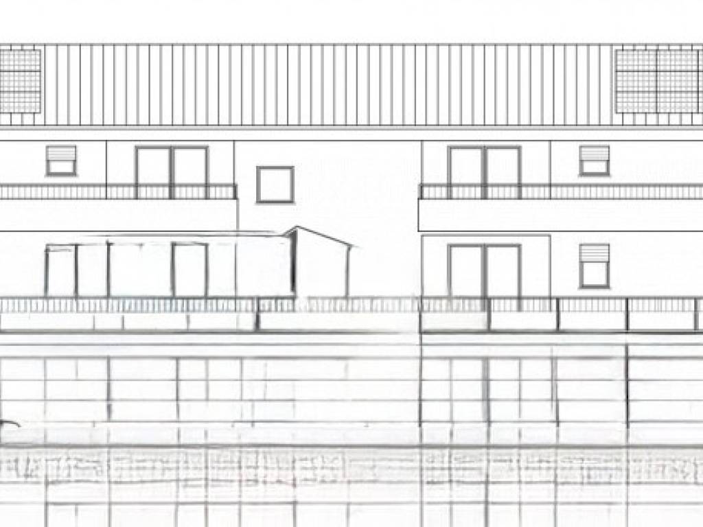 Appartamento a Loreggia in Via Dante Alighieri - Foto 2