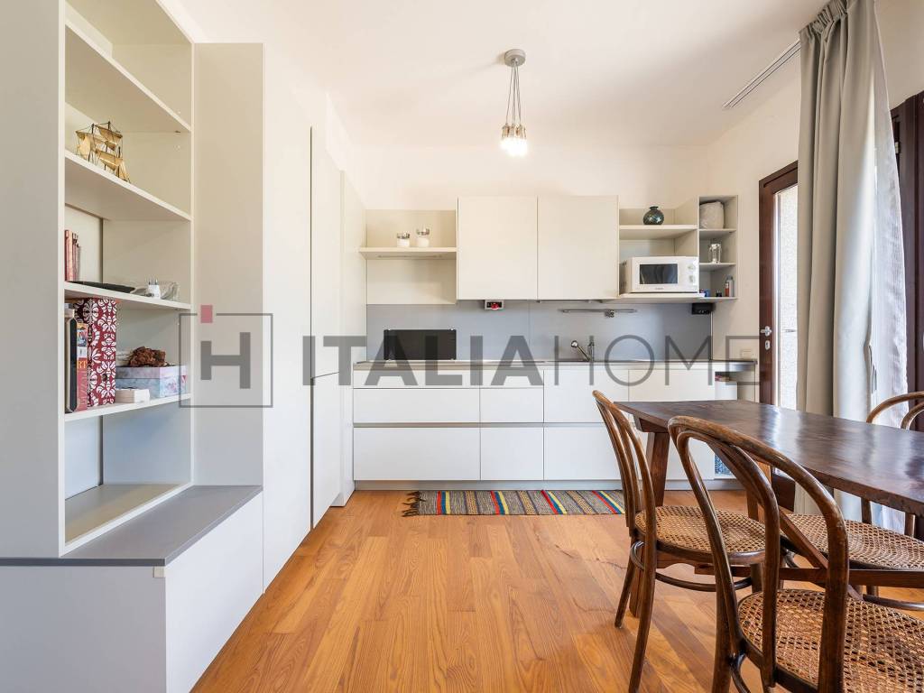 Villa a Castiadas in Via Cala Sinzias - Foto 3