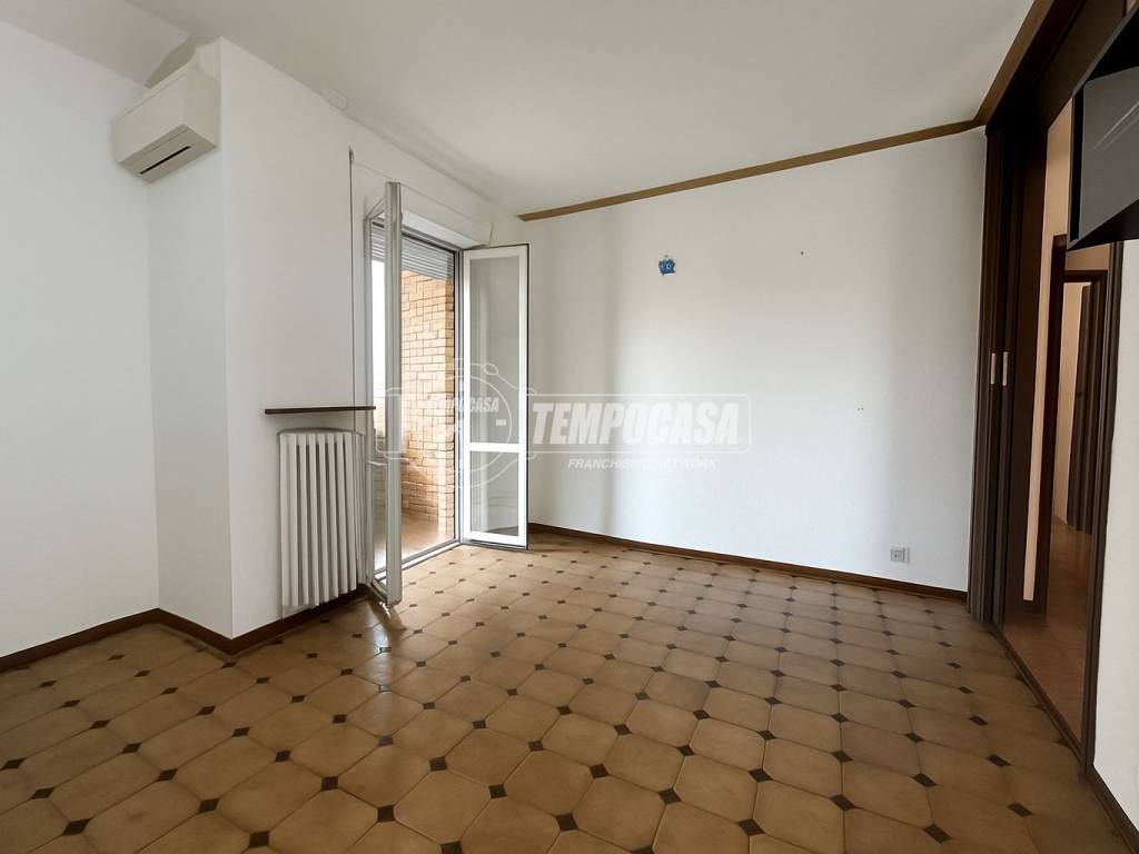 Appartamento a Lodi in Via Fratelli Baggi 13 - Foto 2