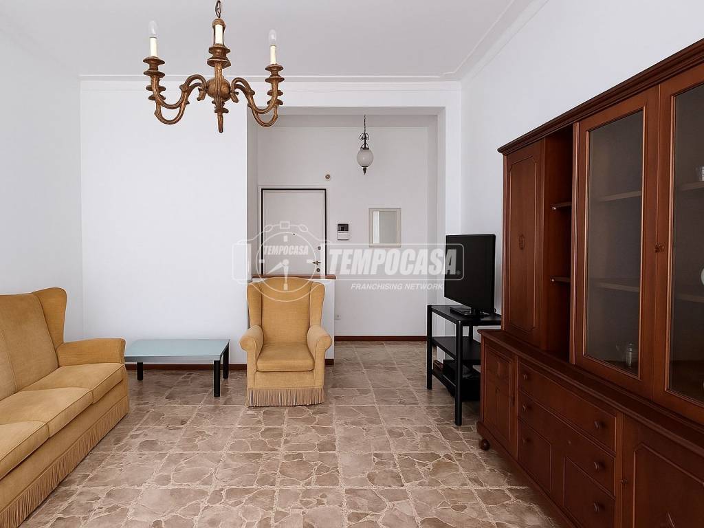 Appartamento a Lodi in Via Orfino Giudice 4 - Foto 2