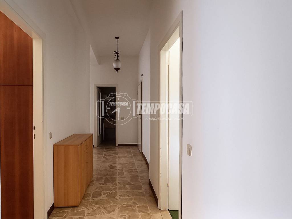 Appartamento a Lodi in Via Orfino Giudice 4 - Foto 5