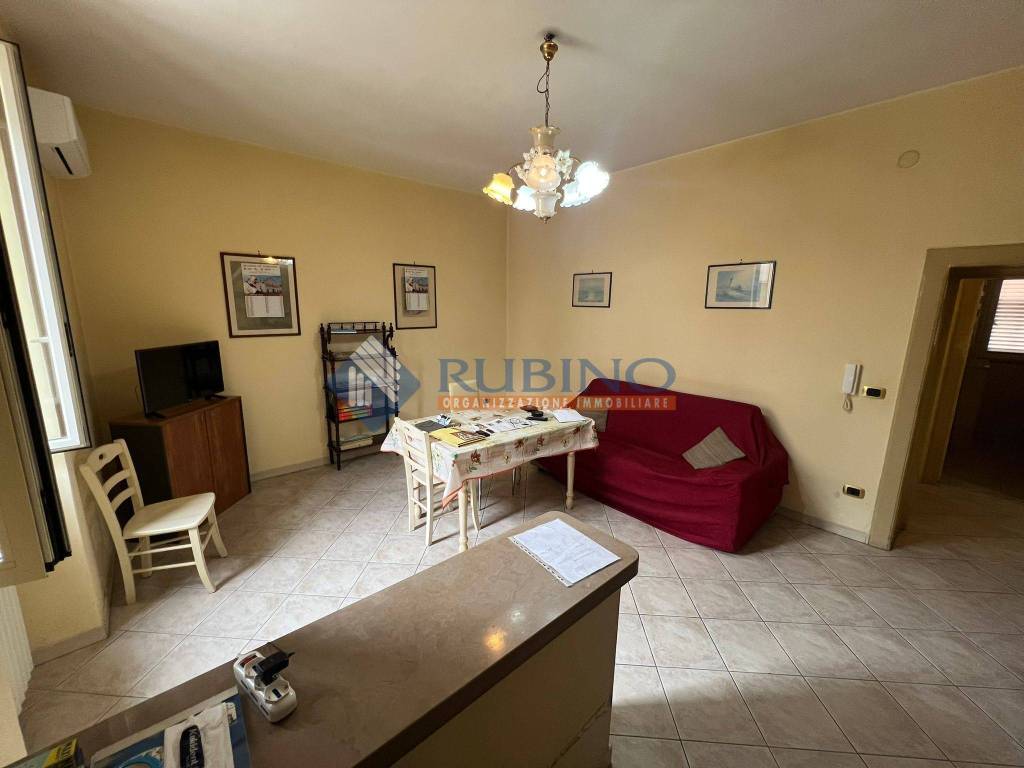 Appartamento a Trani - Foto 2