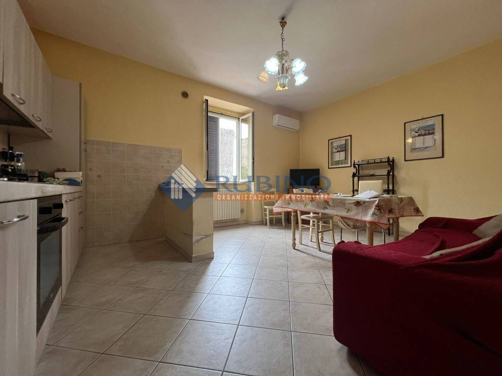 Appartamento a Trani - Foto 3