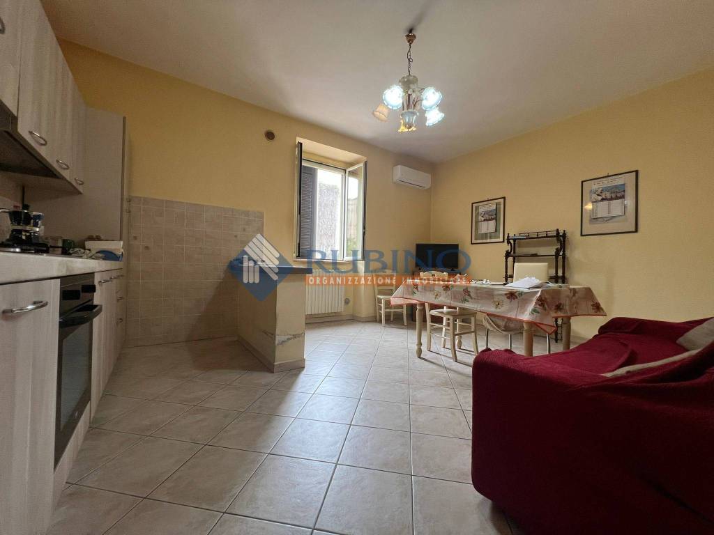 Appartamento a Trani - Foto 4