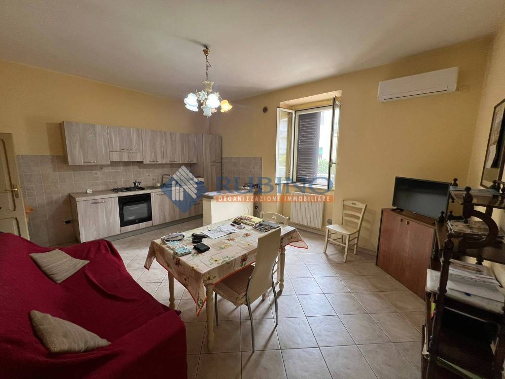 Appartamento a Trani - Foto 5