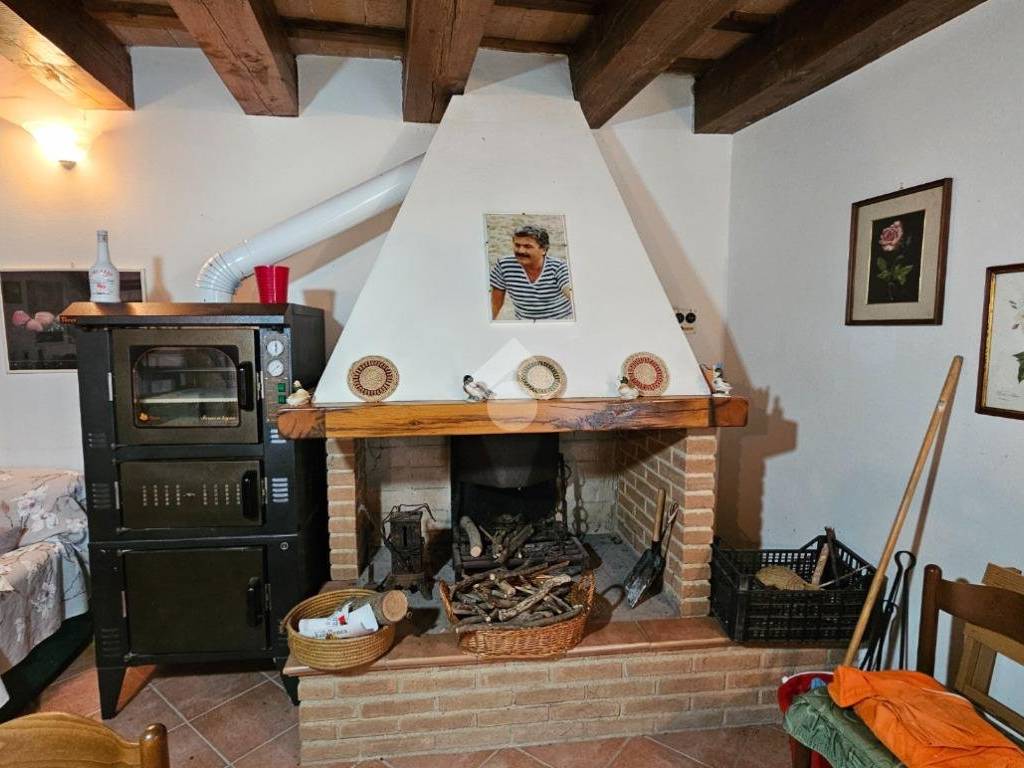 Casa indipendente a Tavoleto in Via capanne - Foto 3