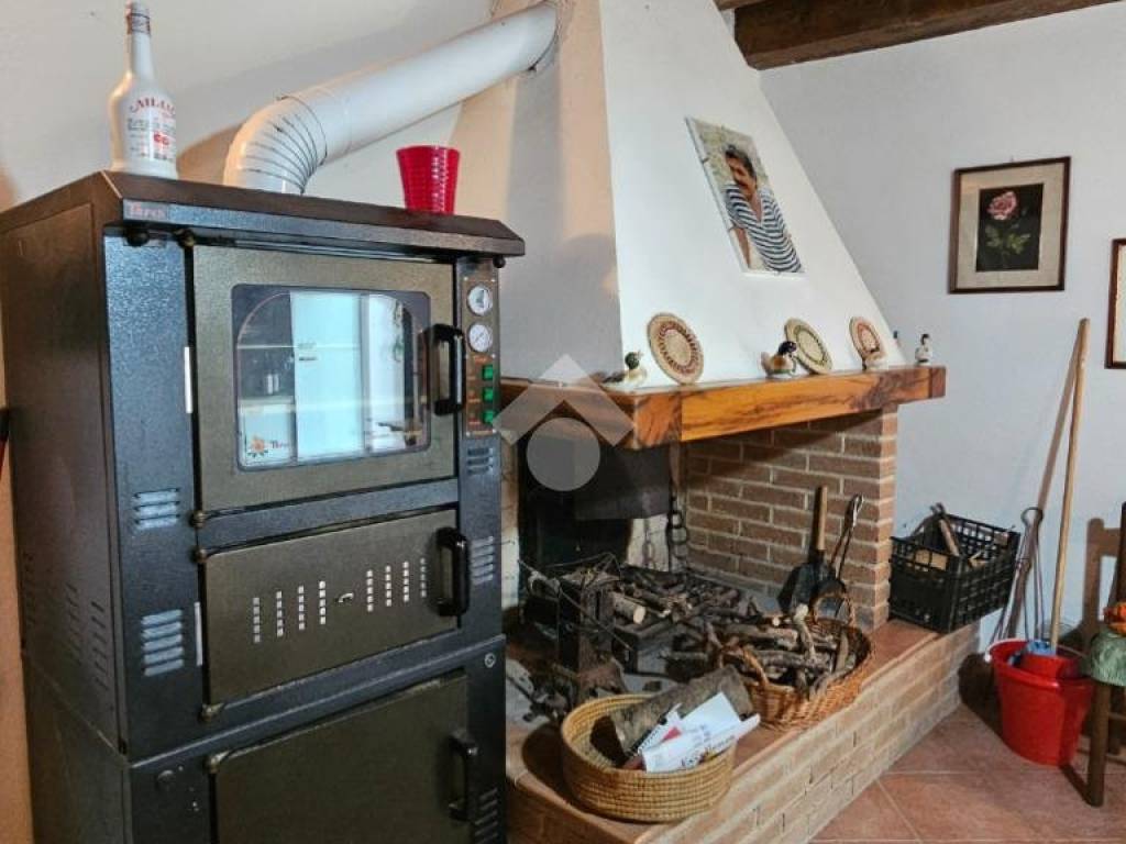 Casa indipendente a Tavoleto in Via capanne - Foto 4