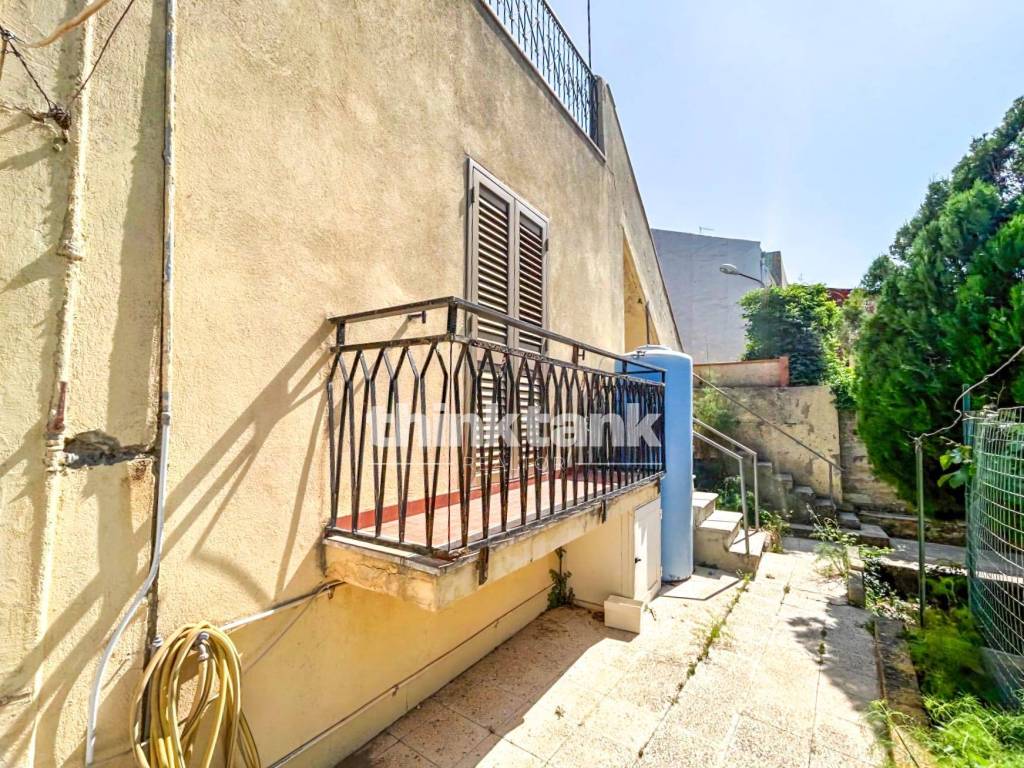 Villa a Aidone in Via Roma - Foto 5
