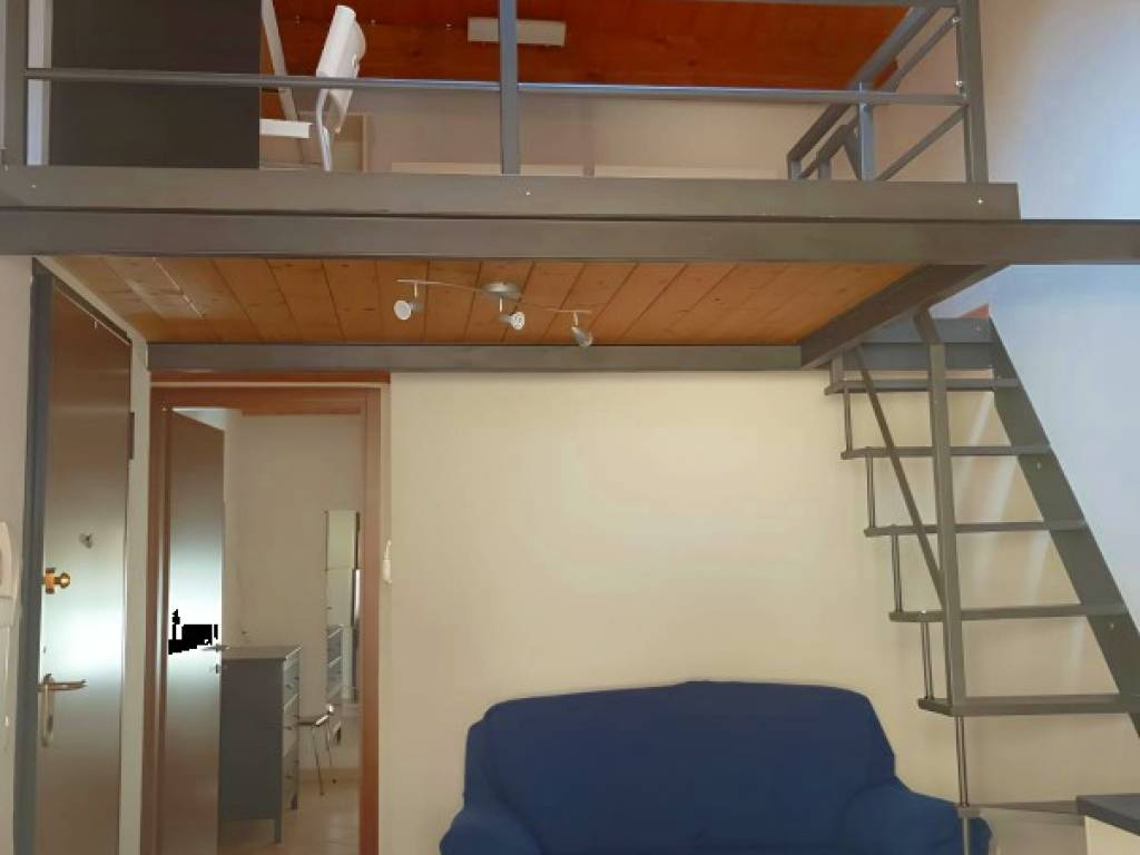 Appartamento a Jesi - Foto 2