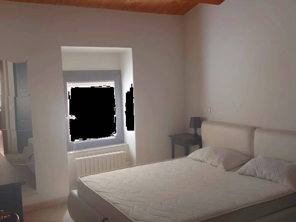 Appartamento a Jesi - Foto 3