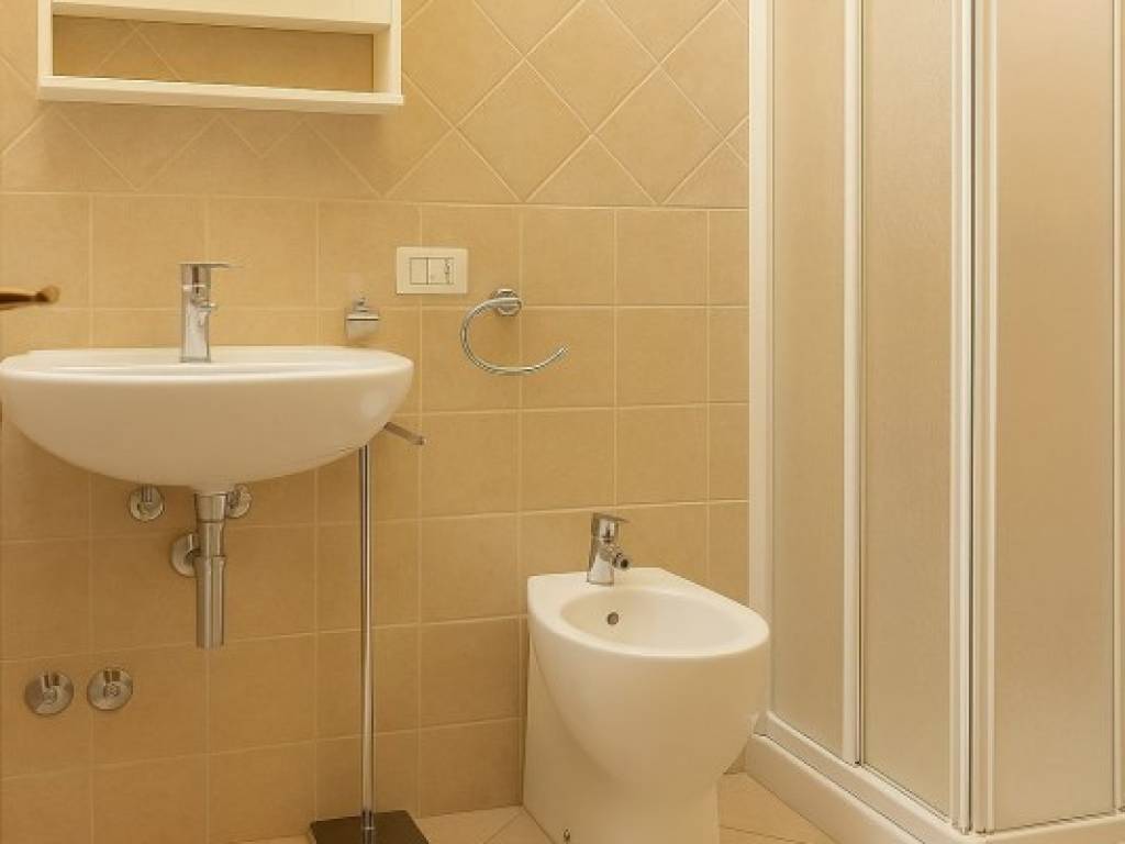 Appartamento a Jesi - Foto 4