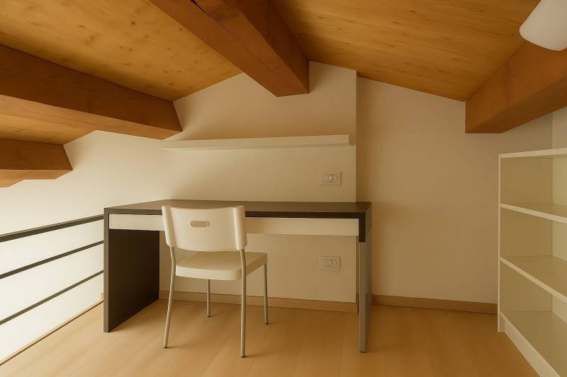 Appartamento a Jesi - Foto 5