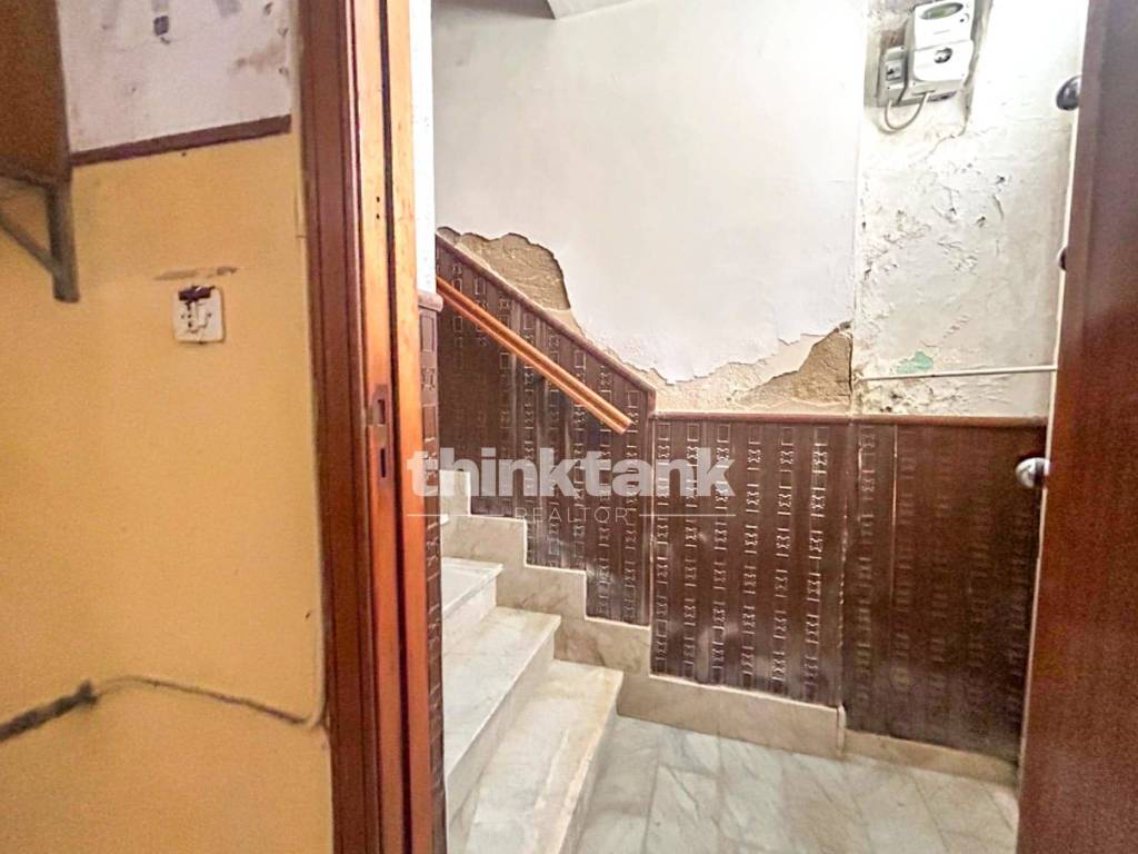 Villa a Aidone in Corso Cavour - Foto 3