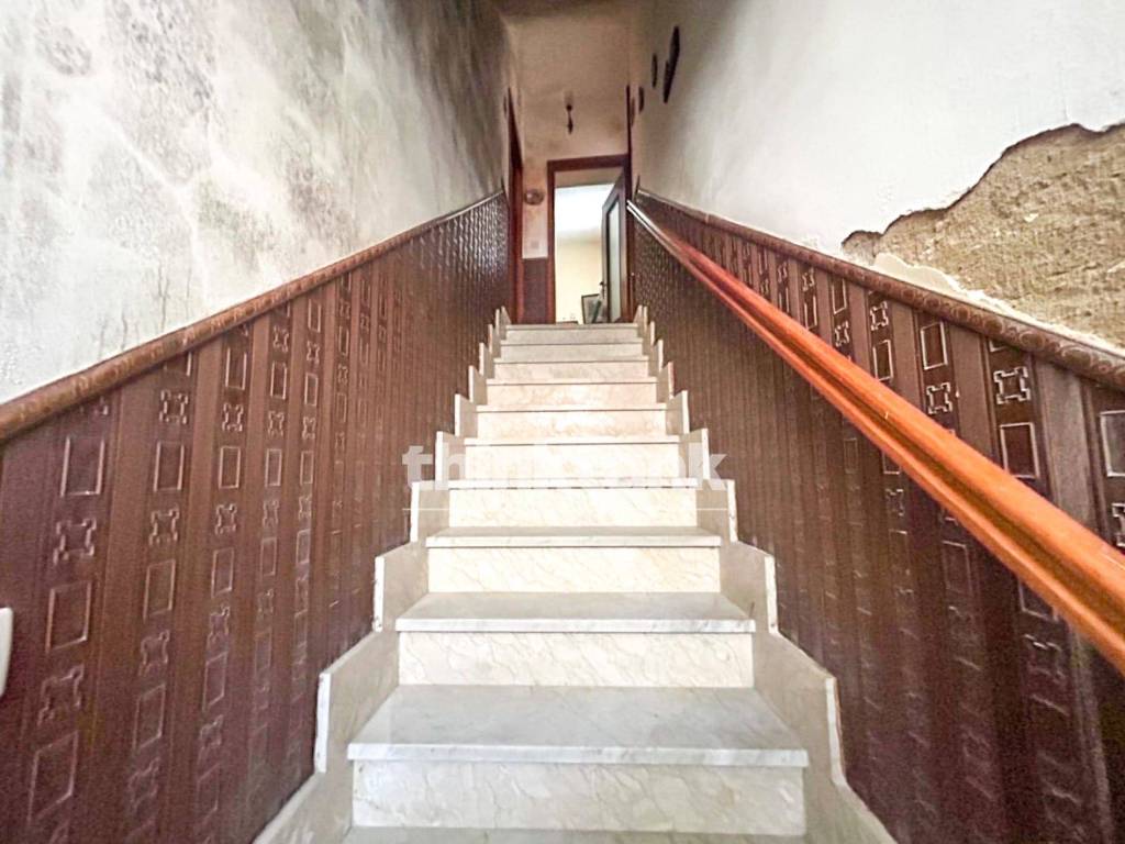 Villa a Aidone in Corso Cavour - Foto 4
